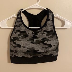 Z by Zella sports bra